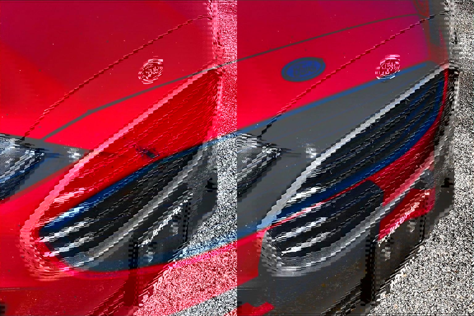 Used 2020 Ford Fusion S image 29