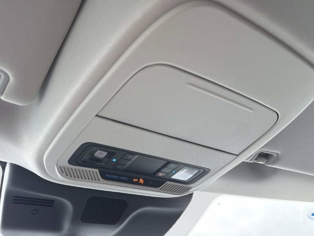 New 2026 Ford Expedition Active RWD image 30