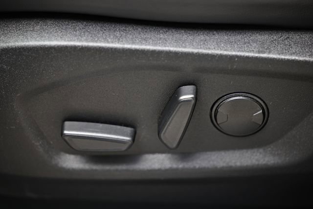 Used 2024 Ford Edge SEL AWD/4WD image 22