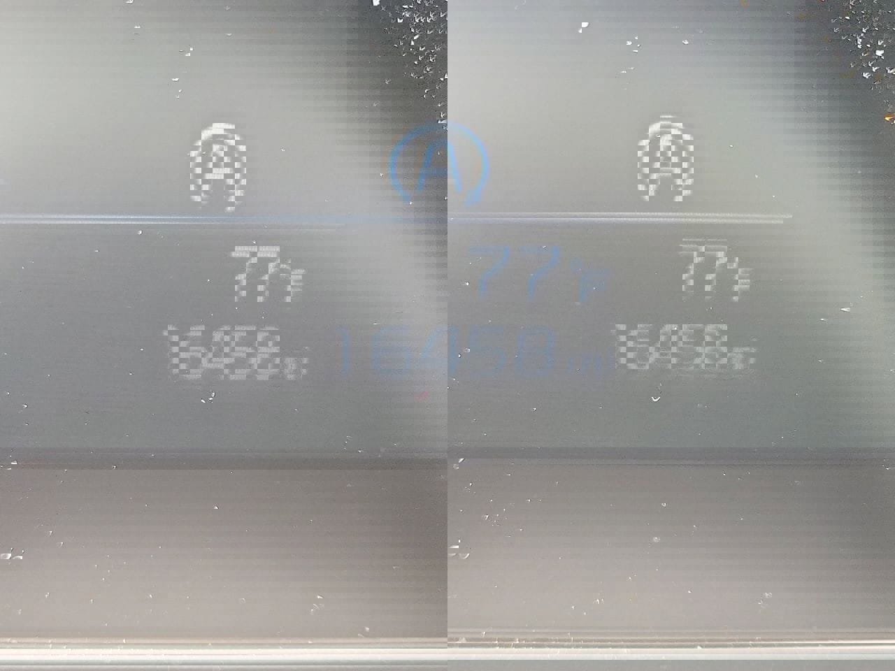 Used 2025 Kia Sportage LX image 21