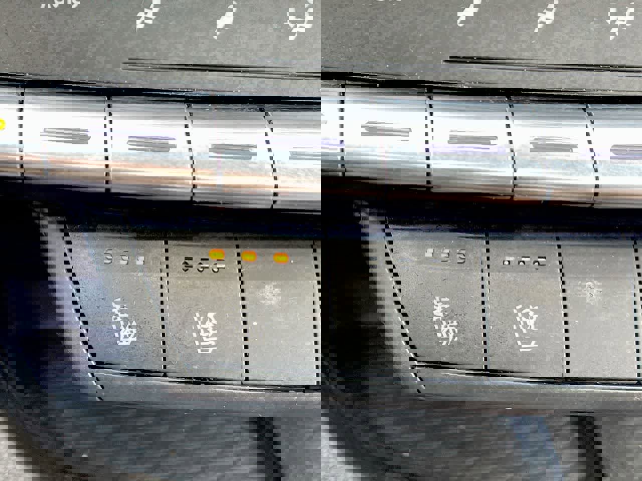 Certified 2023 Cadillac CT5 Premium Luxury w/ Technology Package image 21