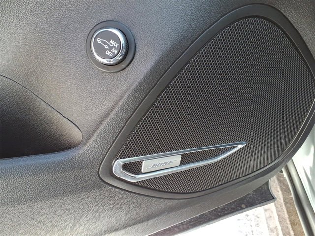 Used 2023 Buick Envision Avenir image 17