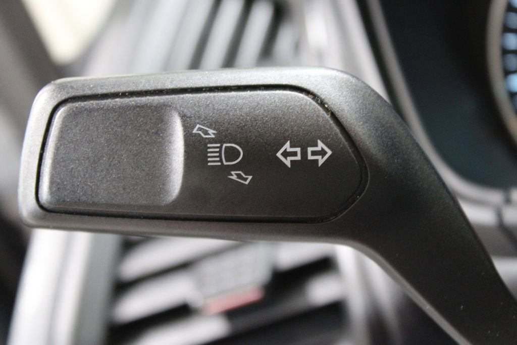 Used 2020 Ford EcoSport SE FWD image 37