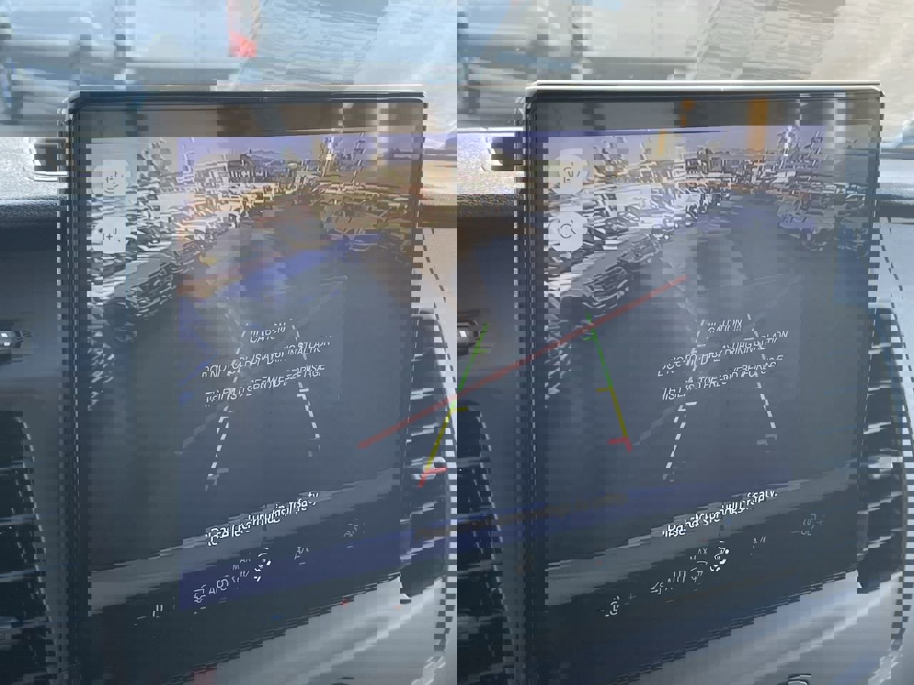 New 2025 Ford Transit 150 148 Medium Roof image 25