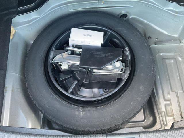 Used 2008 Mercedes-Benz C 300 Sport 4MATIC image 12