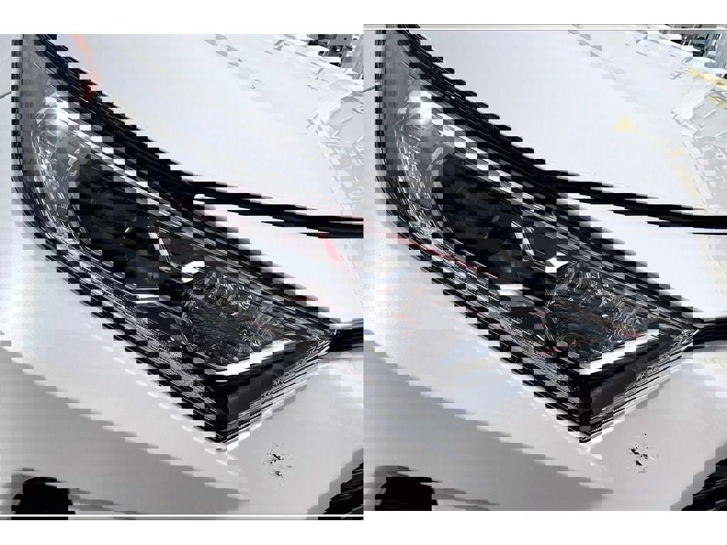 Used 2020 Toyota RAV4 XSE image 32