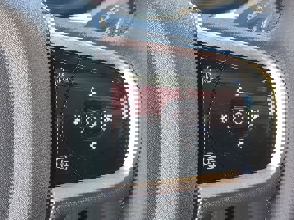 New 2026 Volvo XC60 T8 Plus w/ Protection Package Premier image 23