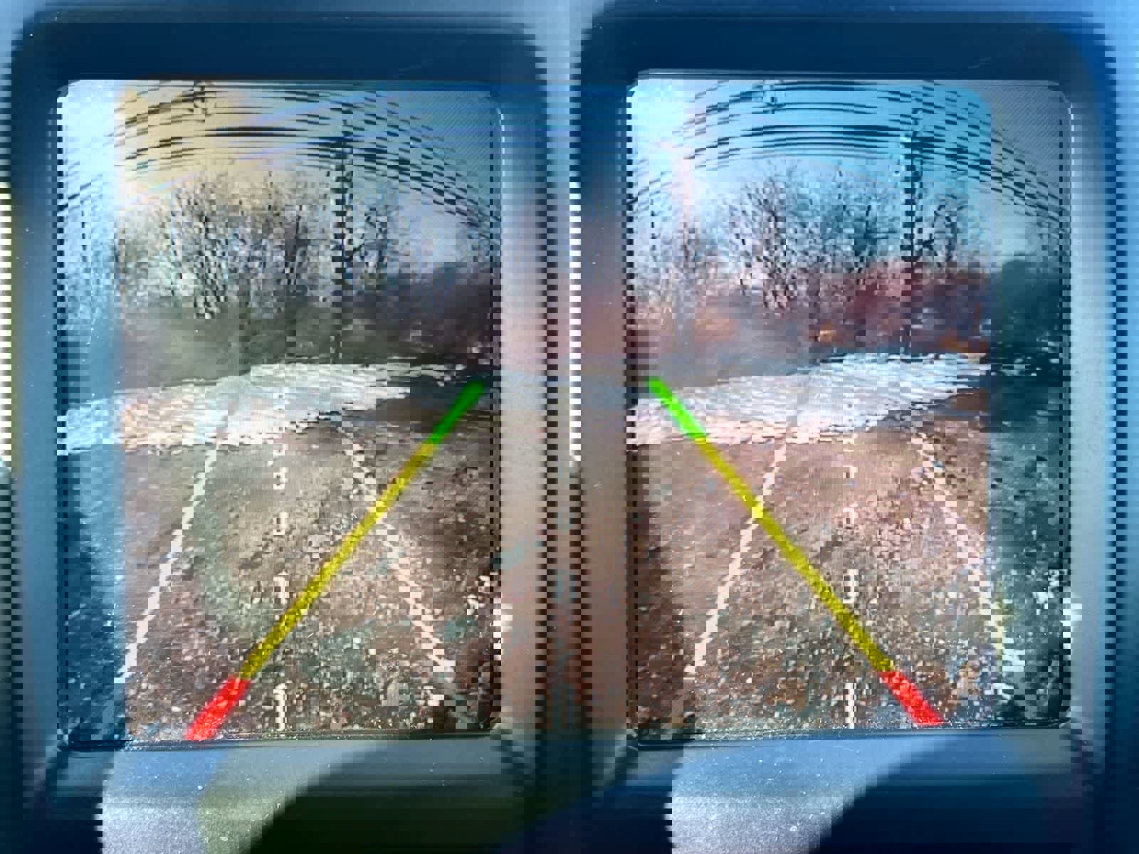 Used 2016 Jeep Cherokee Latitude w/ Cold Weather Group image 28