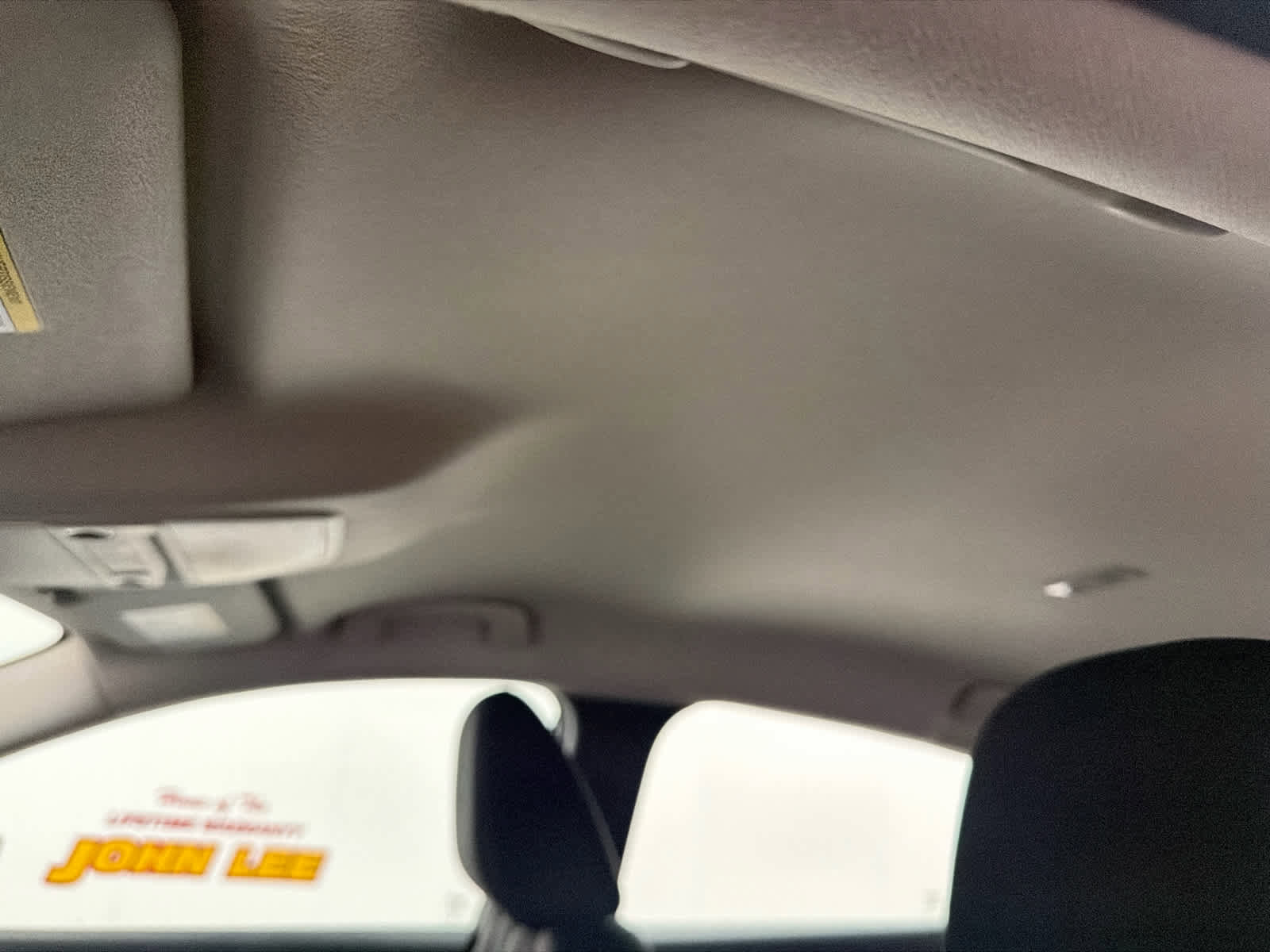 New 2026 Nissan Sentra SV w/ Floor Mat Package image 16