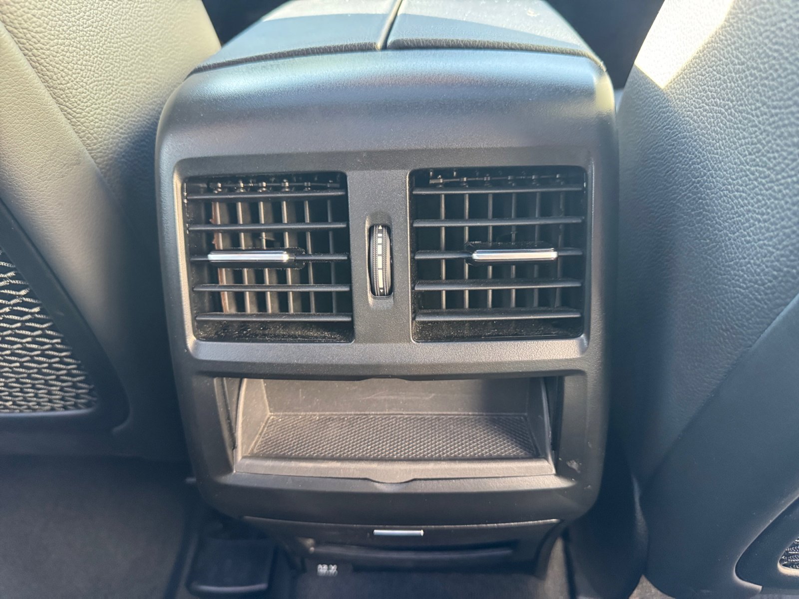 Used 2018 Mercedes-Benz GLE 350 4MATIC image 19