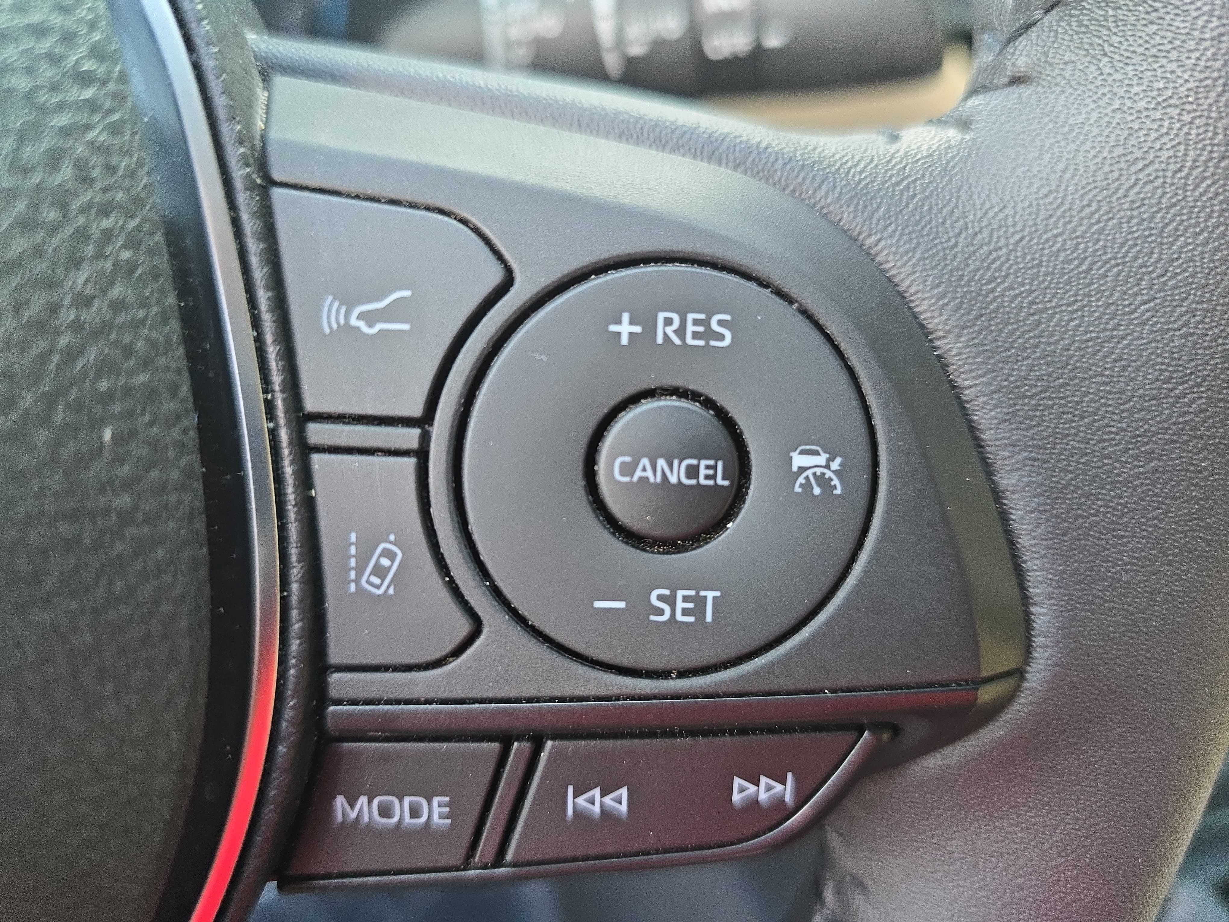 Certified 2024 Toyota RAV4 XLE Premium w/ Weather Package AWD/4WD image 17