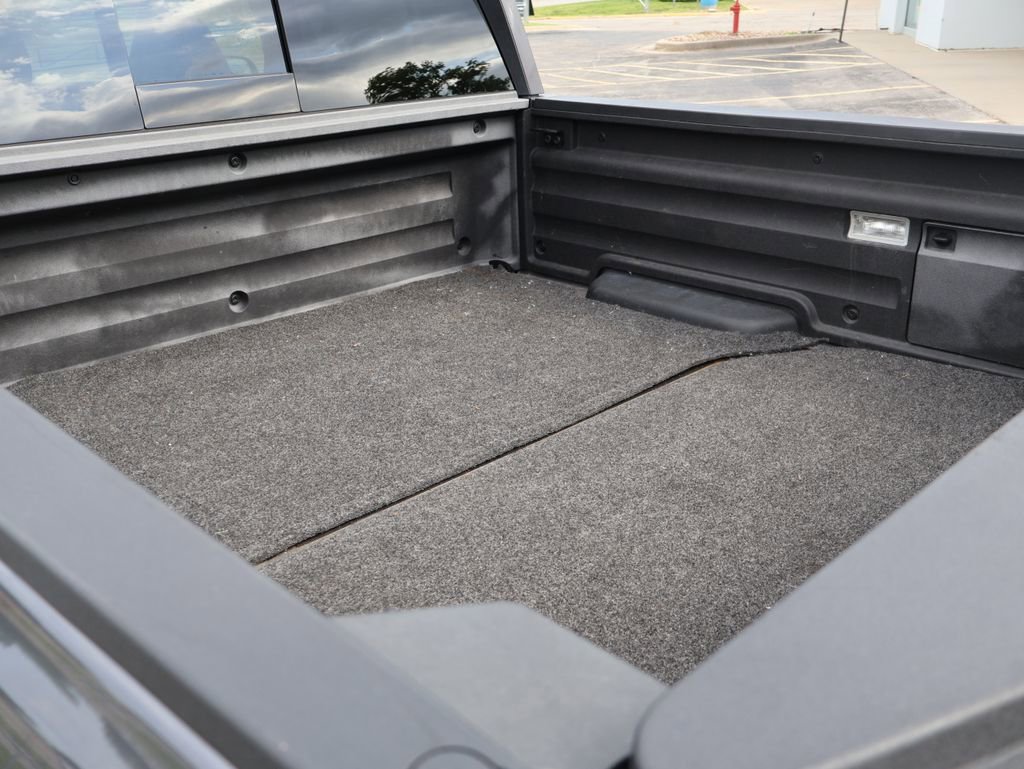 Used 2023 Honda Ridgeline RTL-E image 10