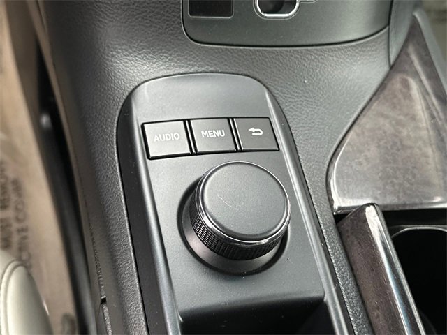 Used 2015 Lexus RX 350 AWD image 27