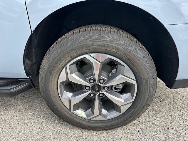 New 2027 Ford Expedition Max Active AWD/4WD image 26