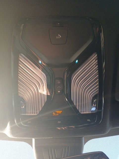 Certified 2023 BMW X5 xDrive45e w/ Luxury Seating Package image 31