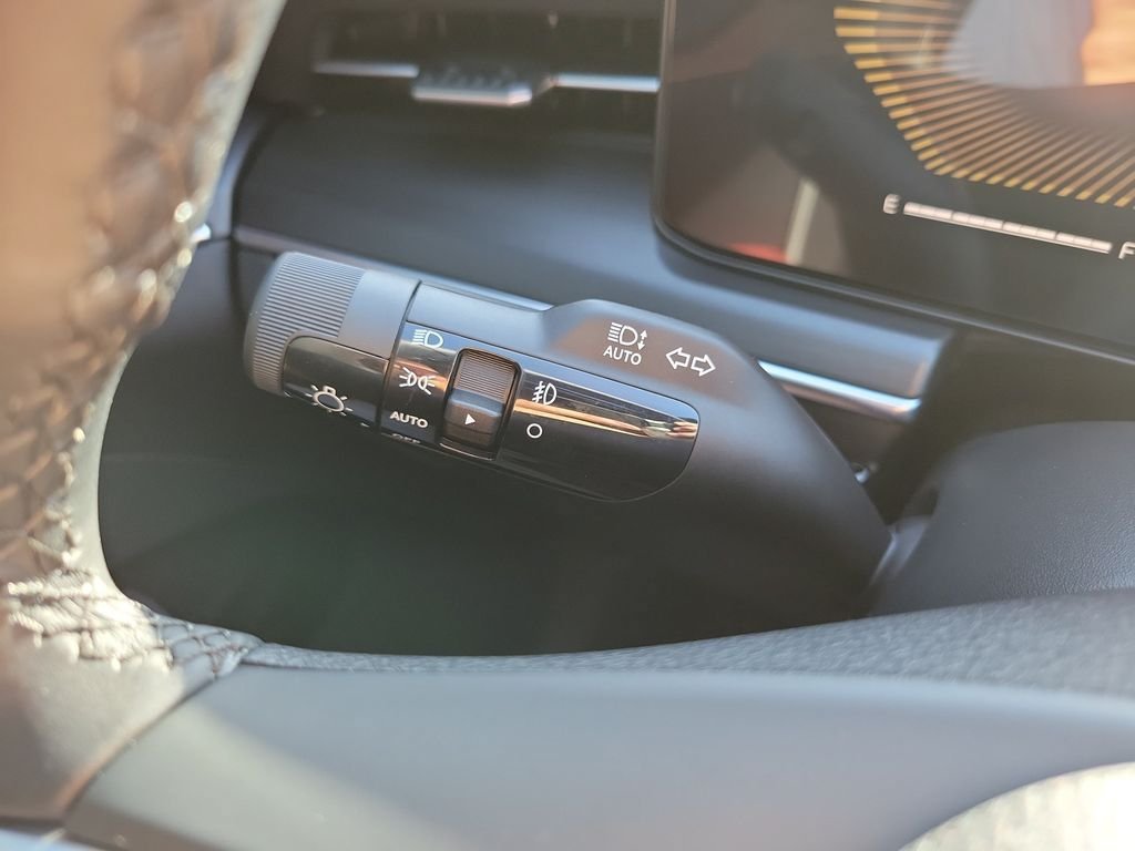 New 2026 Kia K5 GT-Line image 26