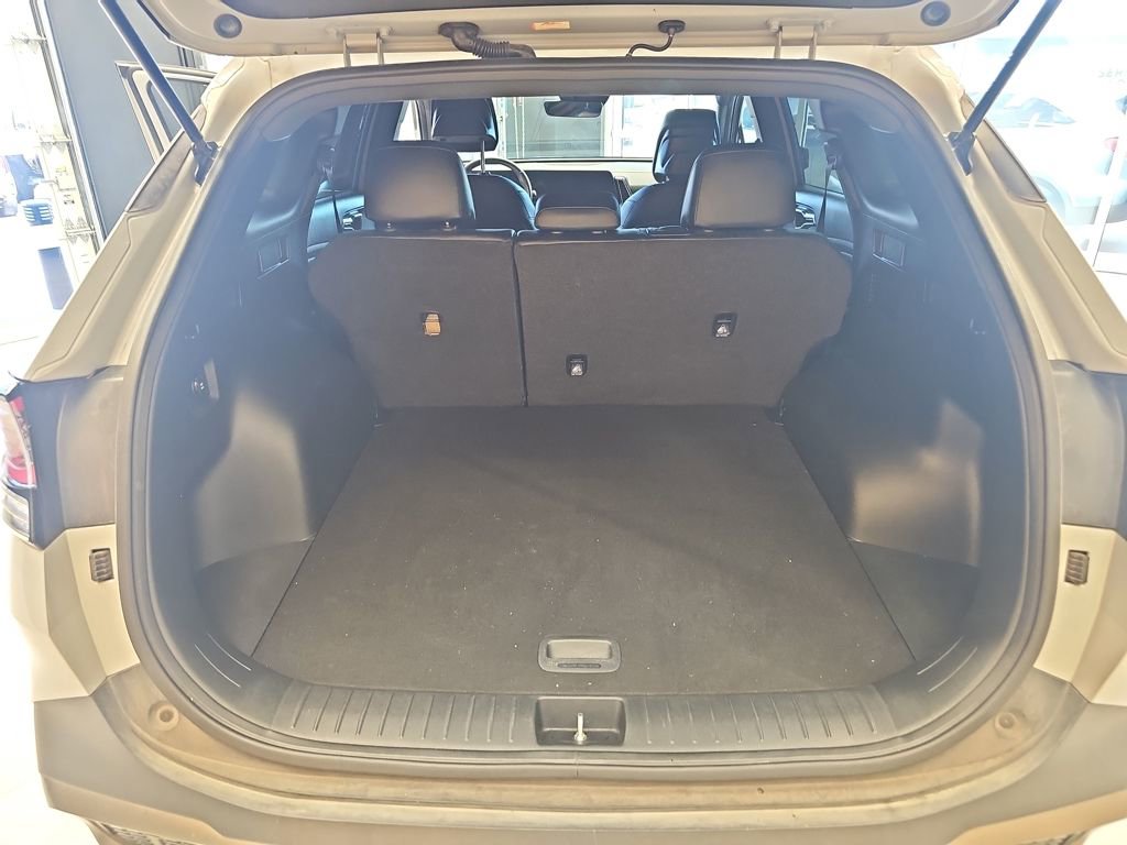 Used 2023 Kia Sportage X-Line image 26