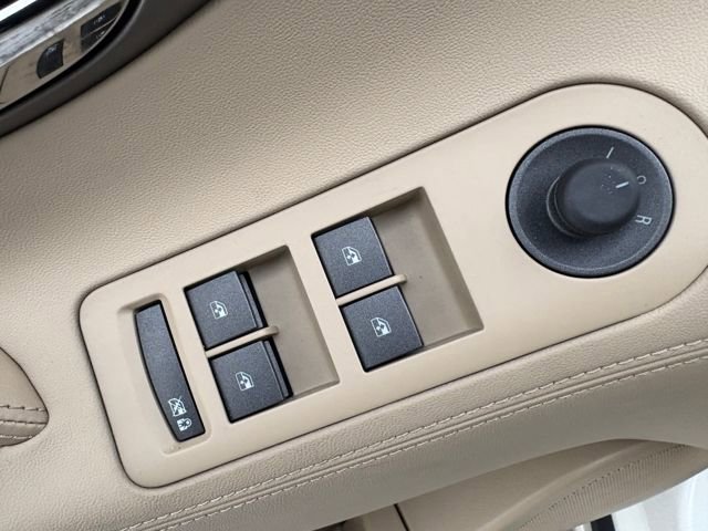 Used 2013 Buick LaCrosse Leather image 13