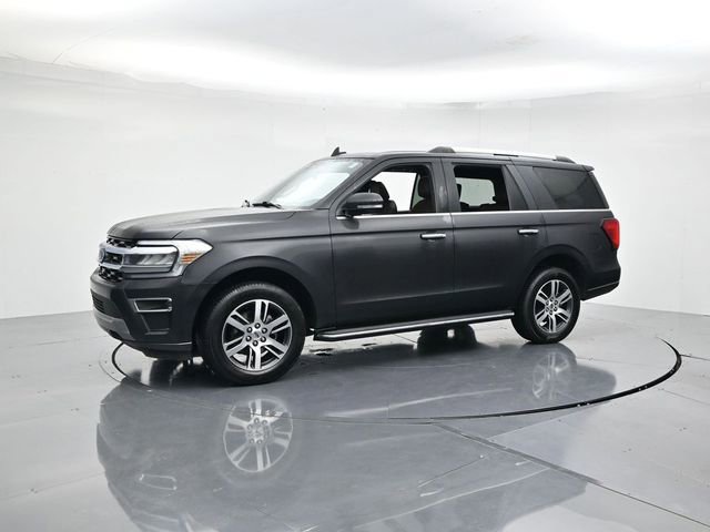 Used 2023 Ford Expedition Limited image 5
