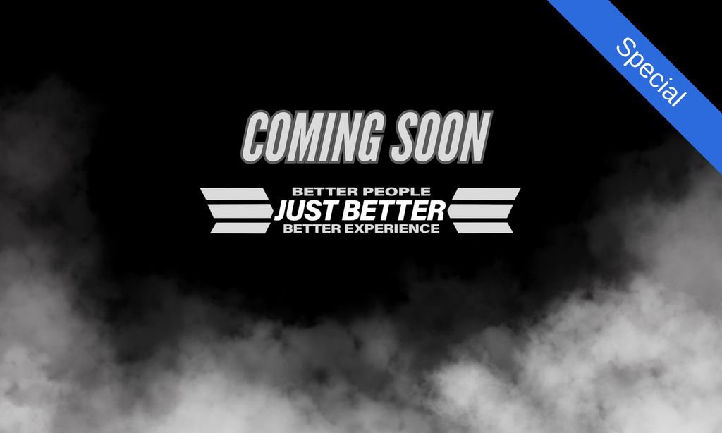 Used 2021 Honda Insight EX