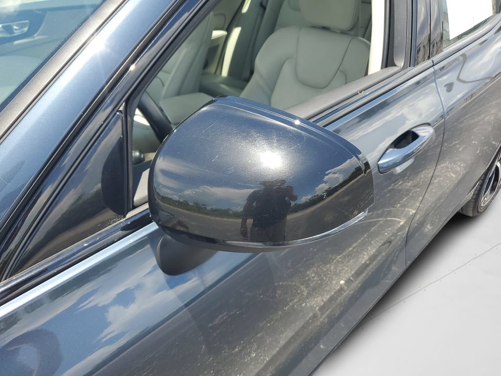 Used 2024 Volvo S60 B5 Core FWD image 56