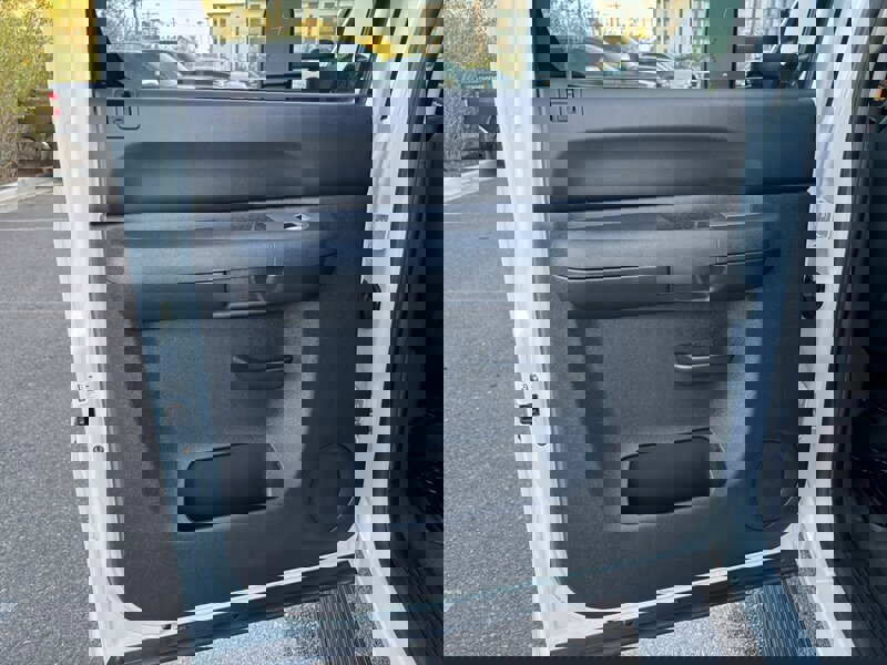 Used 2013 Chevrolet Silverado 2500 LT w/ Convenience Package image 35