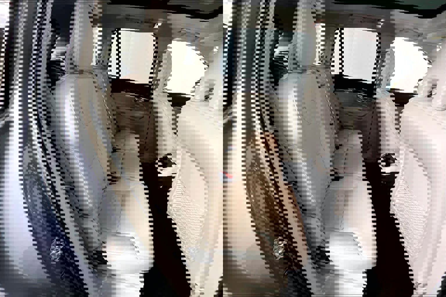 Used 2017 Volvo XC90 T6 Momentum w/ Vision Package image 20