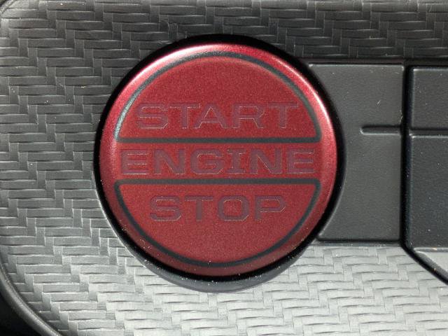 Used 2025 Ford Mustang GT RWD image 26