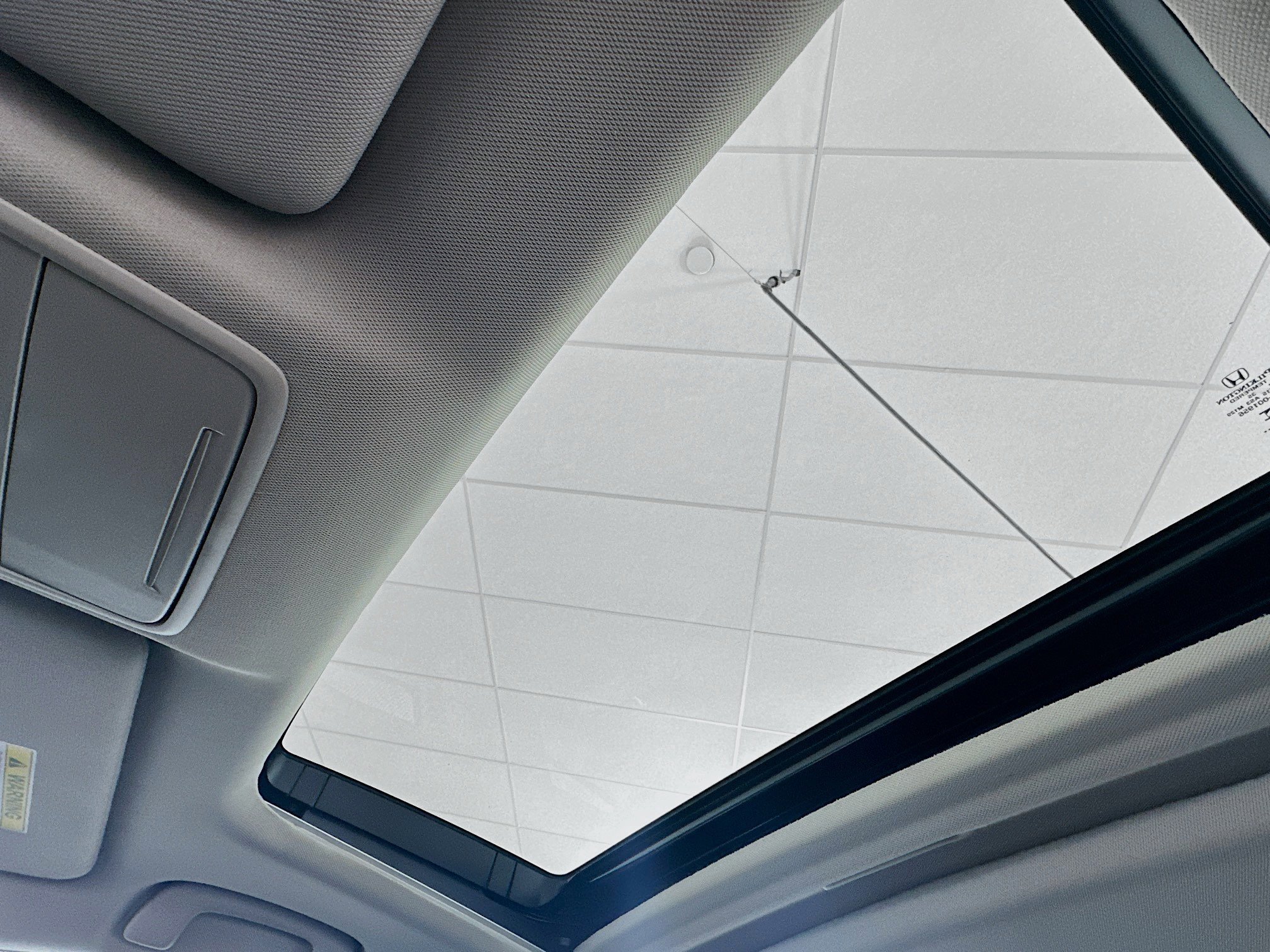 Used 2024 Honda Accord EX image 23