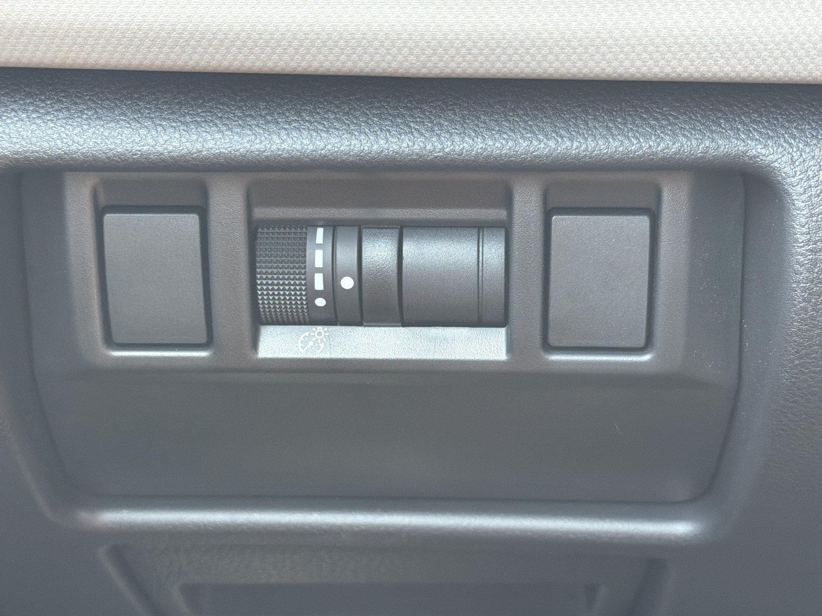 Certified 2026 Subaru Forester Premium AWD/4WD image 26