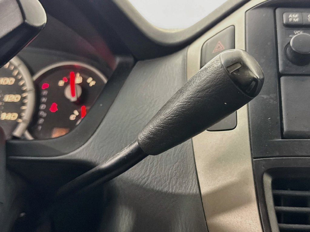 Used 2006 Honda Pilot LX image 20