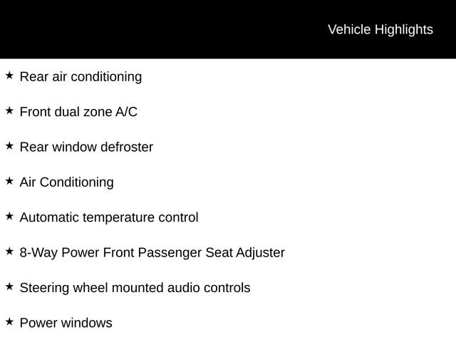 Used 2019 GMC Acadia SLT image 12