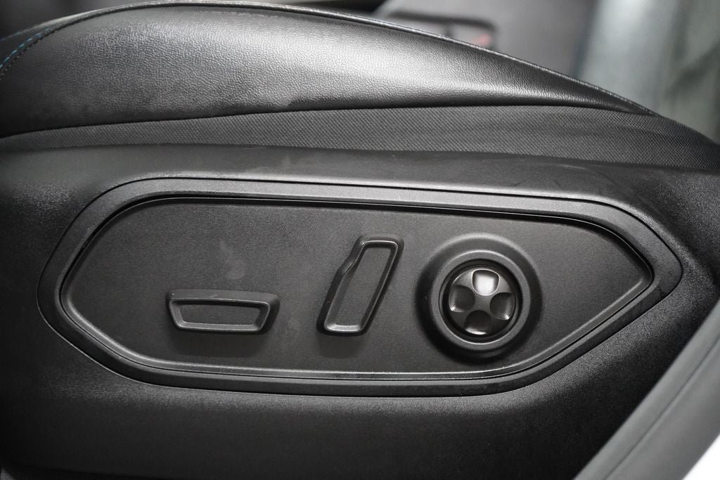 Used 2022 Jeep Grand Cherokee Trailhawk AWD/4WD image 13