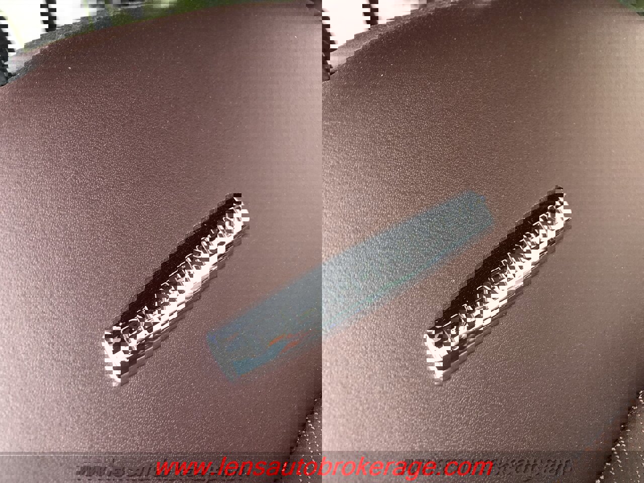 Used 2017 Ford F250 Platinum w/ FX4 Off-Road Package image 25