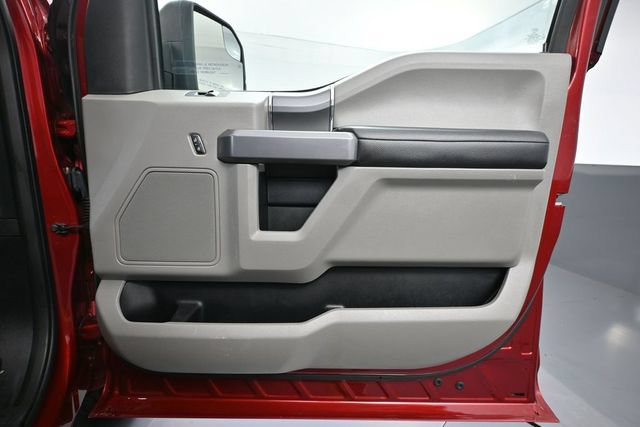 Used 2019 Ford F150 XLT w/ XTR Package AWD/4WD image 33