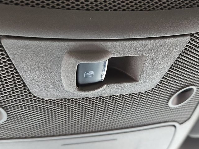 Used 2020 Ford F150 Lariat AWD/4WD image 35