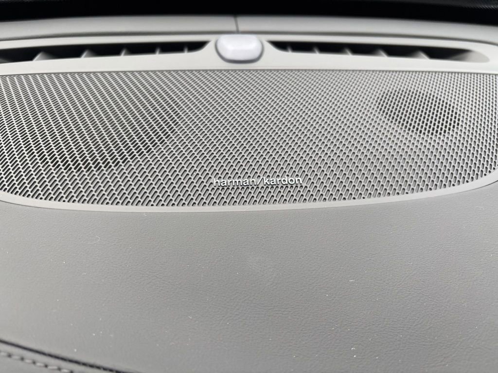 New 2026 Volvo XC90 T8 Ultra w/ Protection Package Premier image 31