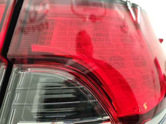 Certified 2026 Toyota Corolla Cross XLE FWD image 27