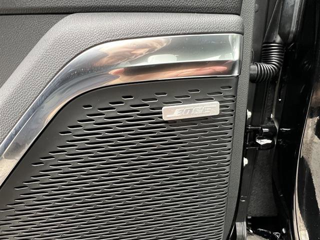 New 2026 Chevrolet Traverse High Country image 13