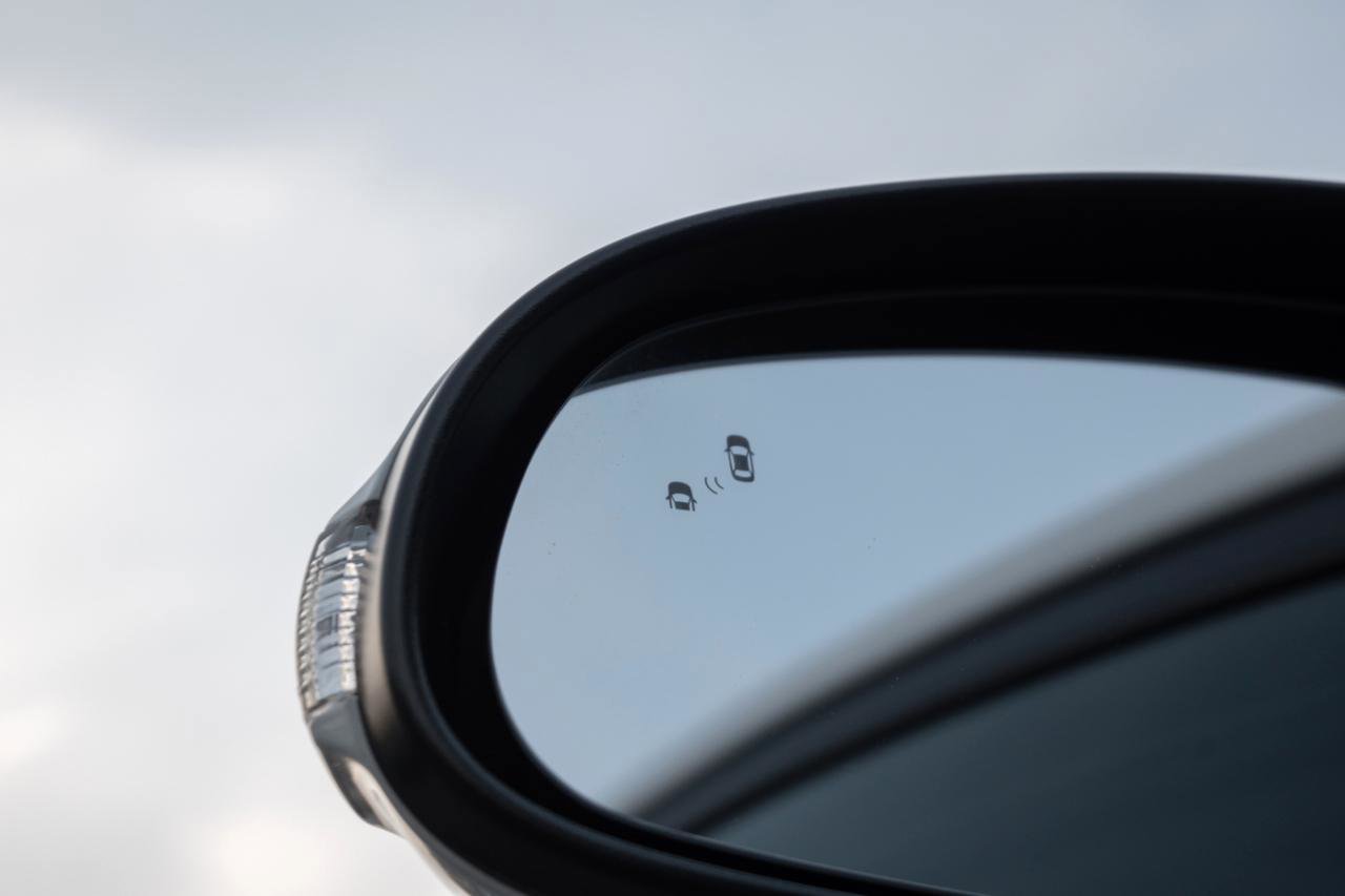 Used 2021 Hyundai Kona SEL image 3