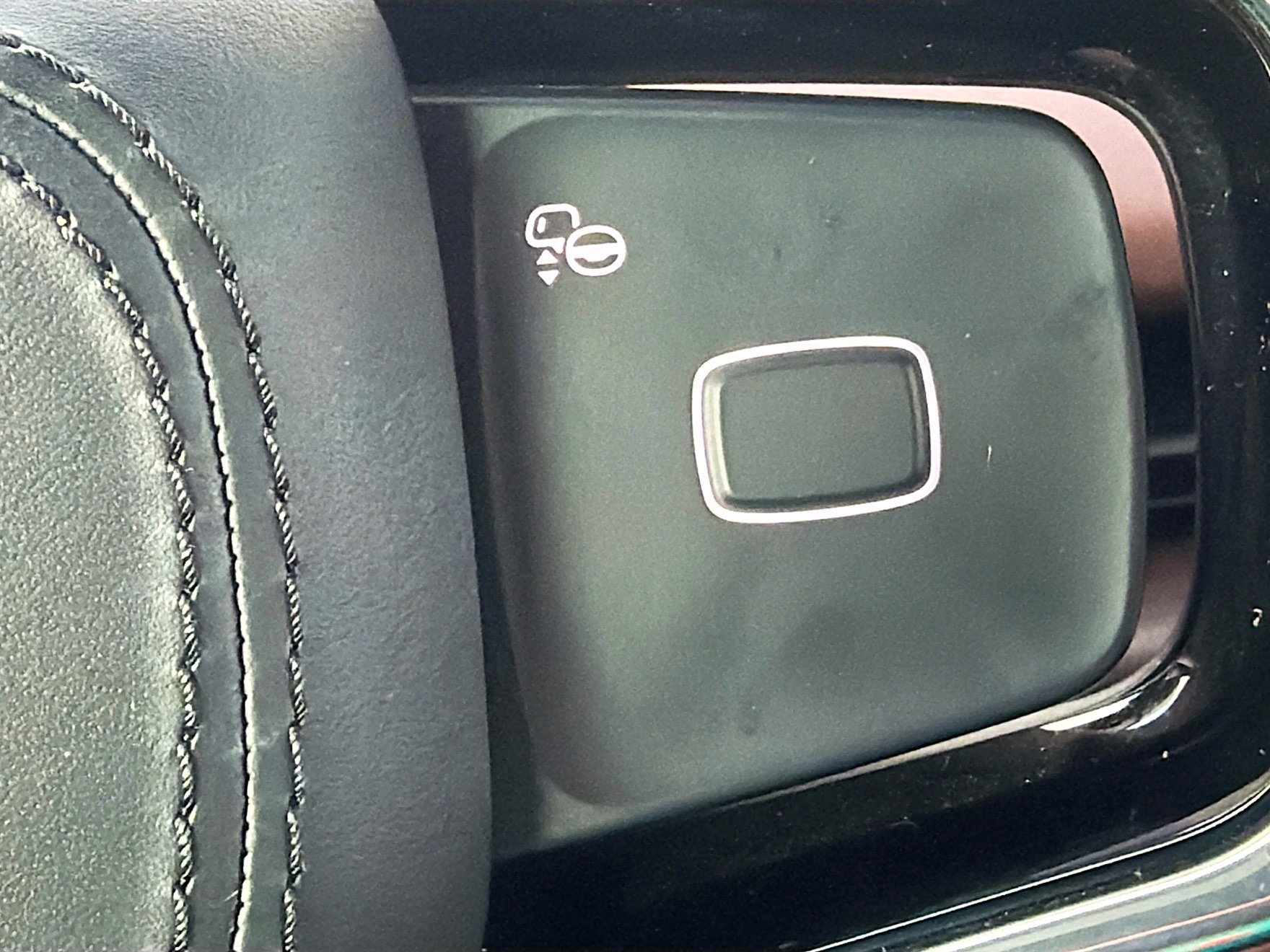 Used 2025 Lincoln Navigator L Reserve image 39