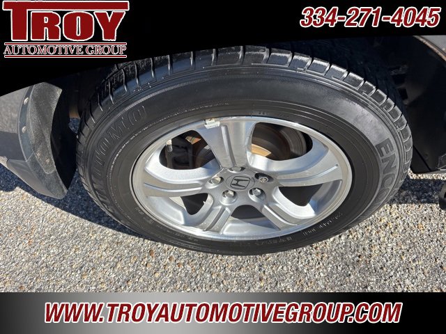 Used 2013 Honda Pilot EX-L image 22