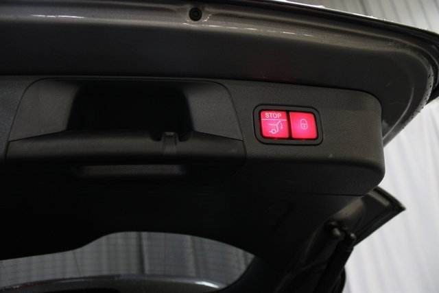 Used 2023 Mercedes-Benz GLB 250 4MATIC image 8