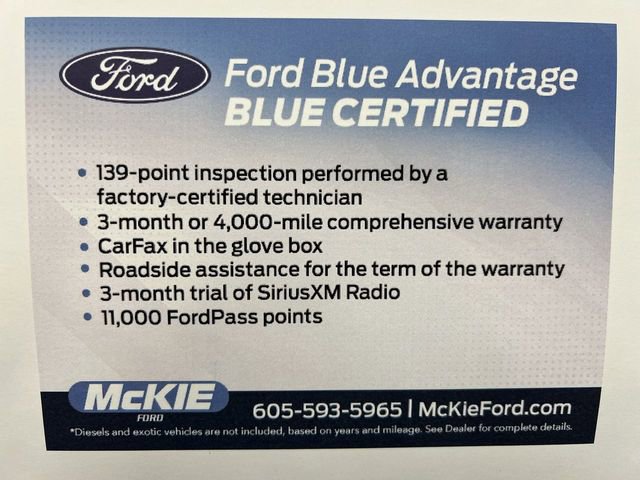 Used 2025 MAZDA CX-30 AWD 2.5 S w/ Preferred Package image 2