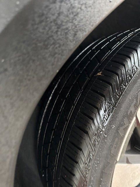 Used 2024 Volkswagen Atlas SEL image 31