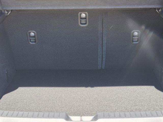 New 2026 MAZDA CX-30 Aire Edition image 18