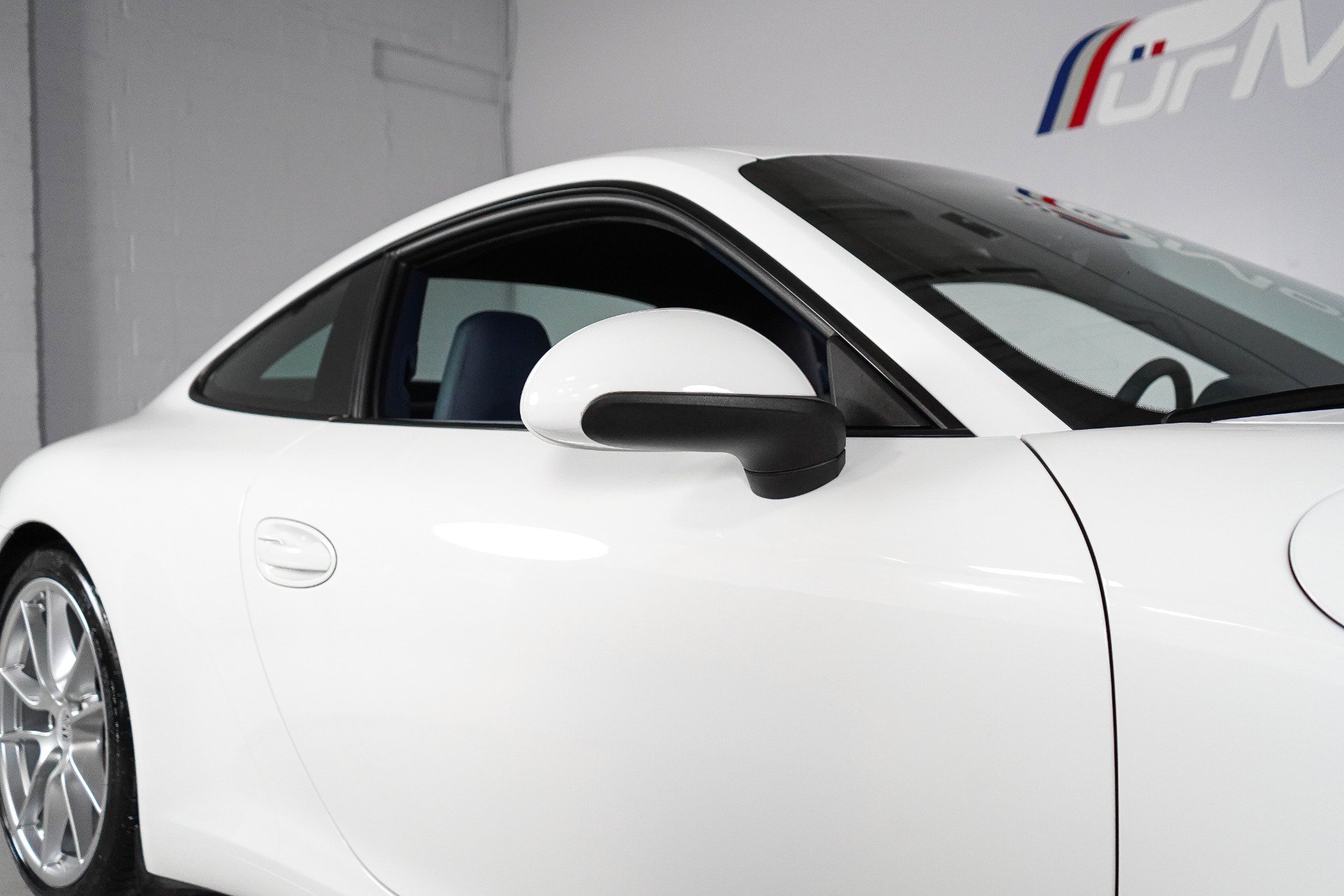 Used 2015 Porsche 911 Carrera S RWD image 35