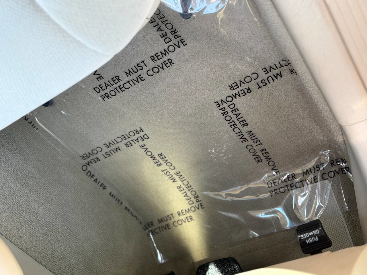 Used 2007 Toyota Avalon Limited image 68