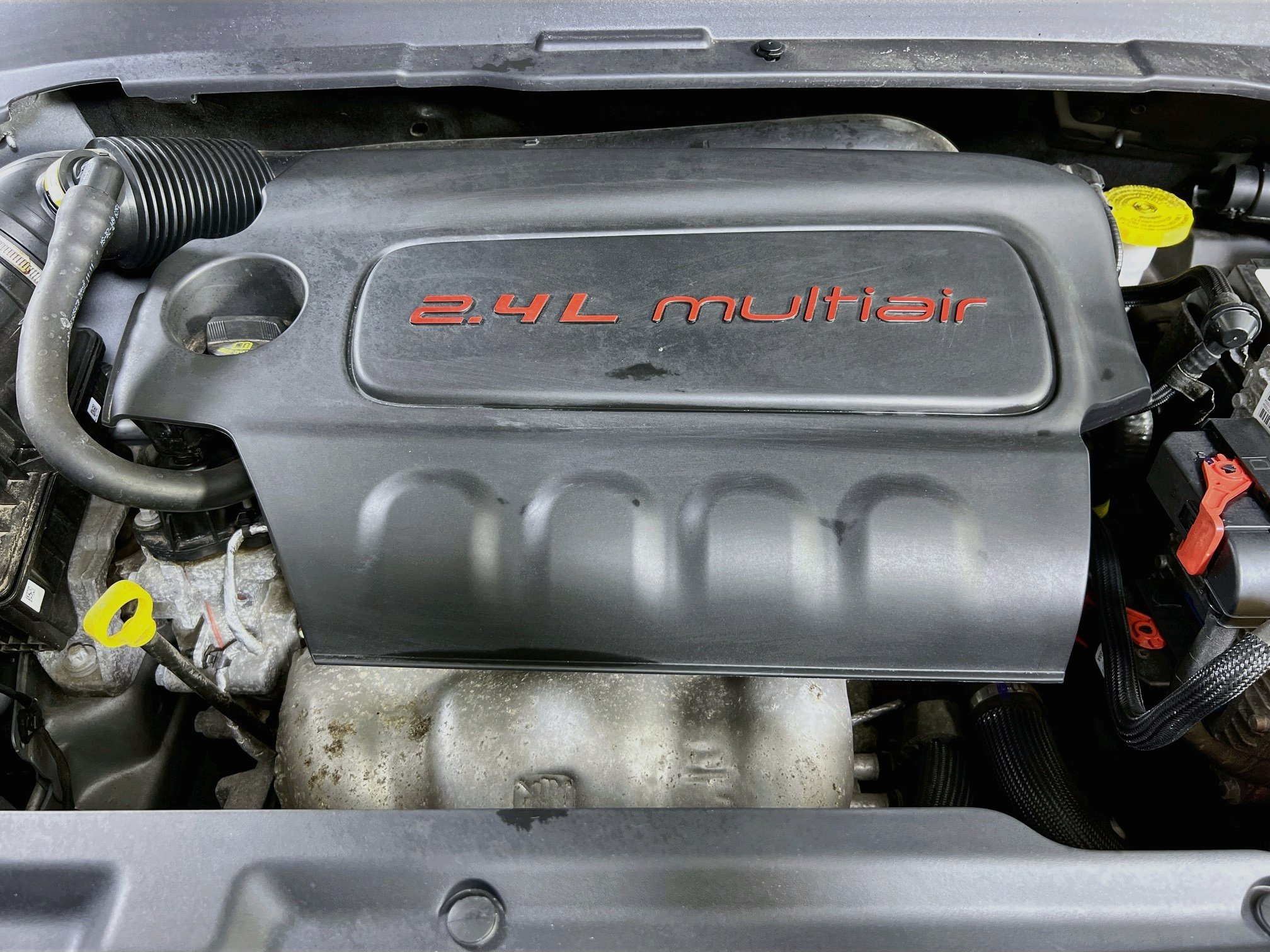 Used 2022 Jeep Compass High Altitude AWD/4WD image 29