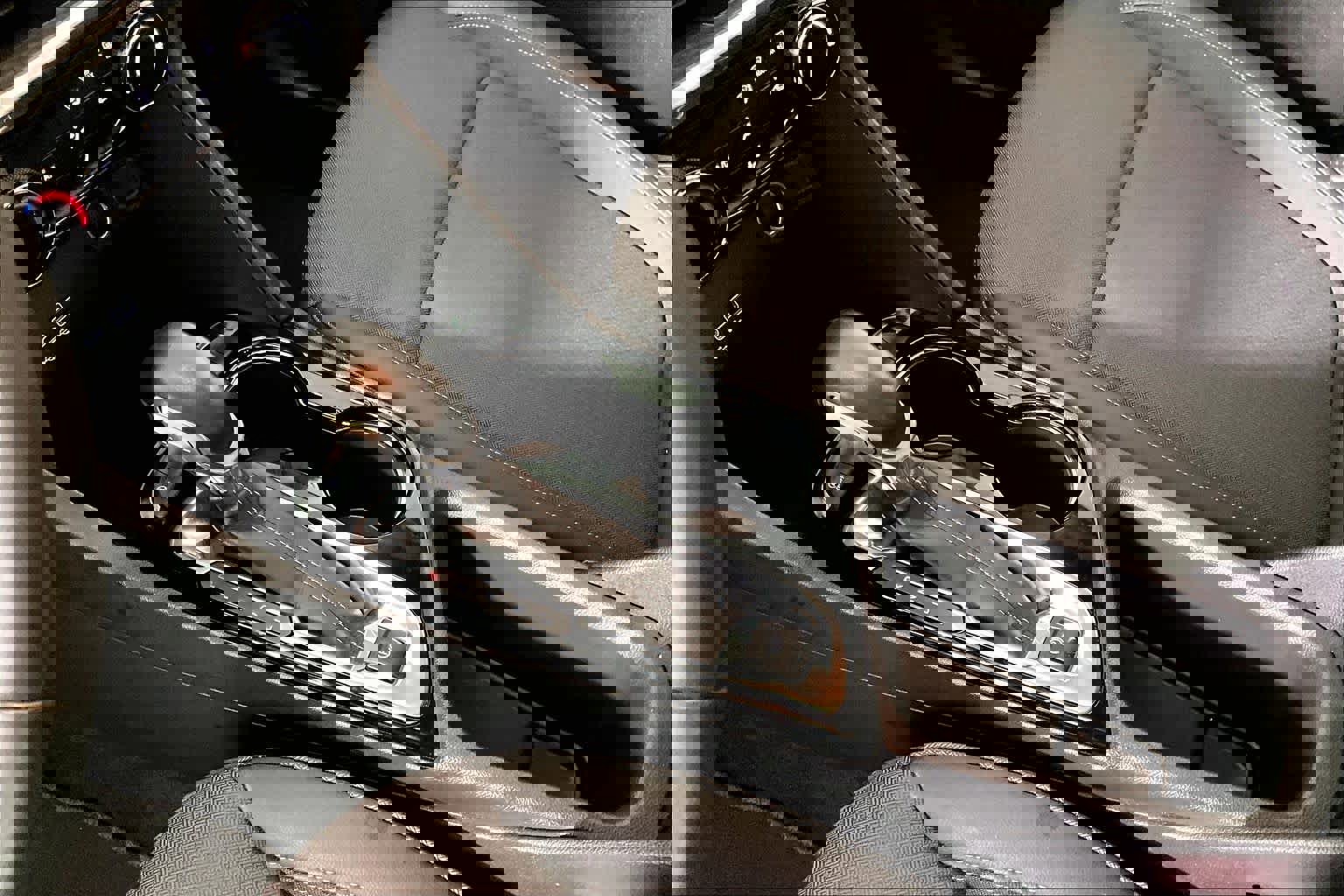 Certified 2024 Buick Encore GX Preferred image 13